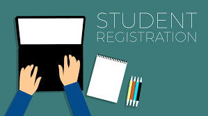 High School Course Registration for the 2020-21 School Year | Gilchrist  County School District